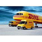 DHL Parcel